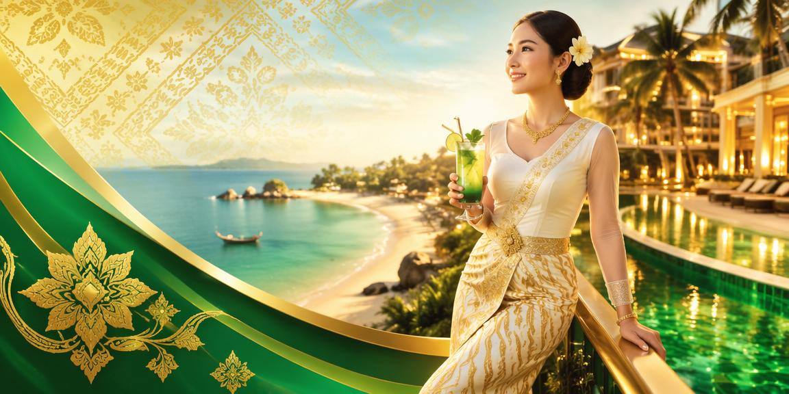 q2 game တိုက်ရိုက်ပိုကာ စားပွဲများ ကုန်ပြီးသော ပုံစံ