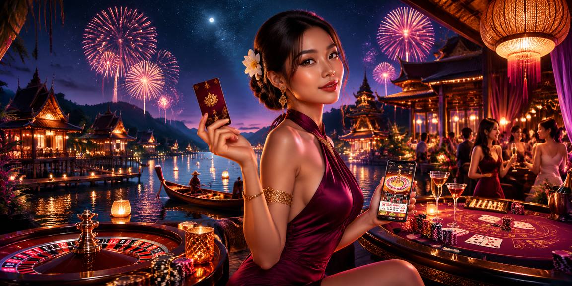 q2 game အမြန်ဘောလုံးခန့်မှန်းခြင်းကို q2 game တွင် စပြီး