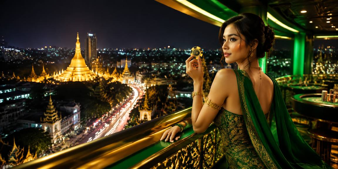 q2 game q2 game အပ်ပလီကေးရှင်း - တစ်ခြန်းတည်းဂိမ်းအားလုံး