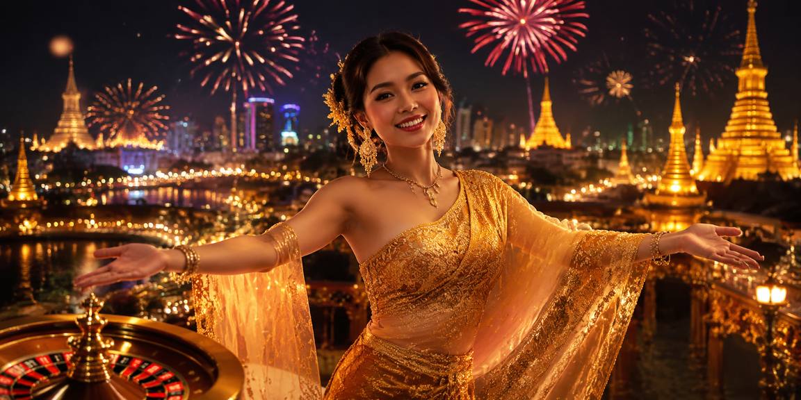 q2 game q2 game ရည်ရွယ်ချက်များ